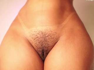 kiimlove Sex Cam Show