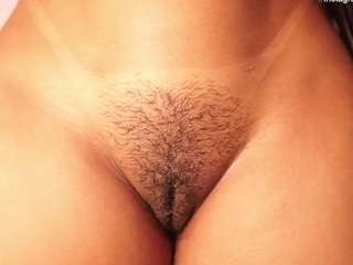 kiimlove Sex Cam Show