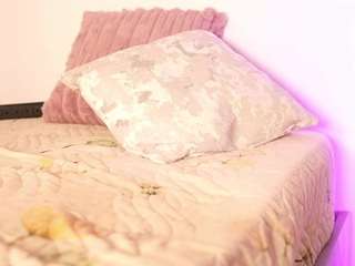 kiimlove Sex Cam Show