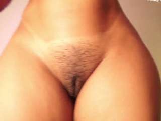 kiimlove Sex Cam Show