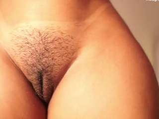 kiimlove Sex Cam Show