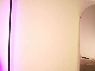 kiimlove Sex Cam Show