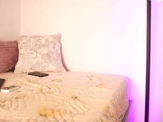 kiimlove Sex Cam Show