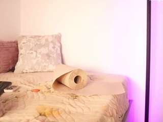 kiimlove Sex Cam Show