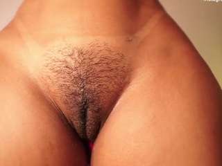 kiimlove Sex Cam Show