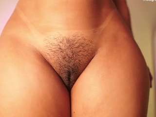 kiimlove Sex Cam Show