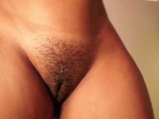 kiimlove Sex Cam Show