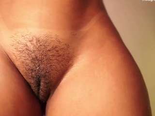 kiimlove Sex Cam Show