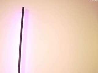 kiimlove Sex Cam Show