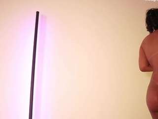 kiimlove Sex Cam Show