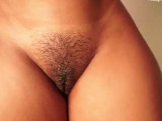 kiimlove Sex Cam Show