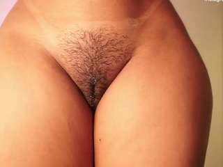 kiimlove Sex Cam Show