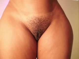 kiimlove Sex Cam Show