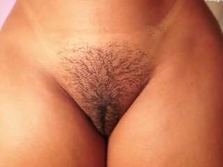 kiimlove Sex Cam Show
