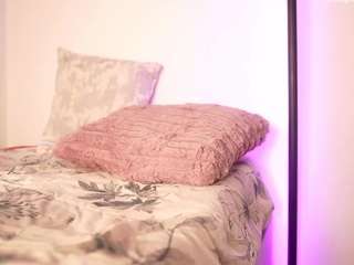 kiimlove Sex Cam Show