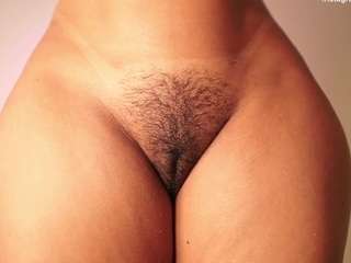 kiimlove Sex Cam Show