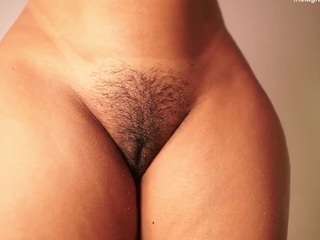 kiimlove Sex Cam Show