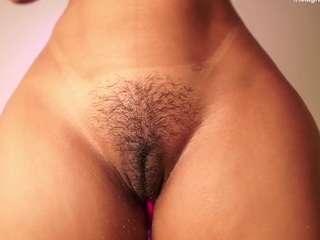 kiimlove Sex Cam Show