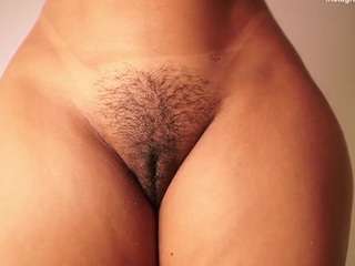 monica live cam