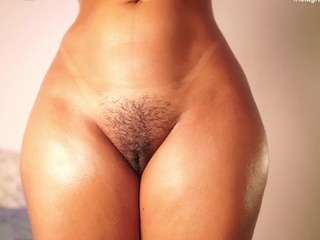 kiimlove Sex Cam Show