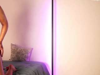 kiimlove Sex Cam Show