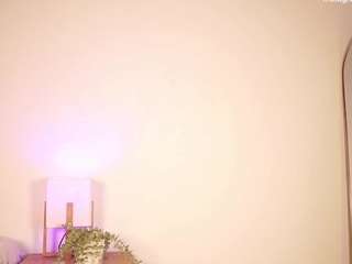 kiimlove live webcam show
