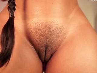 kiimlove live webcam show