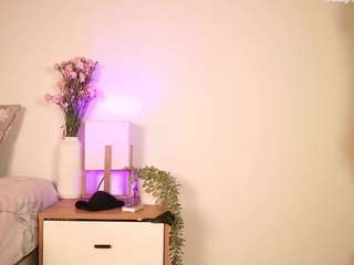 kiimlove live webcam show