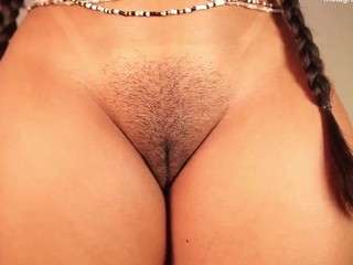 kiimlove live webcam show