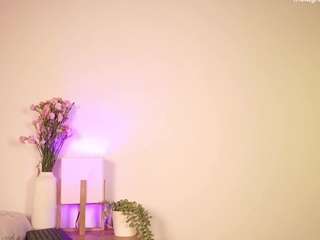 kiimlove live webcam show