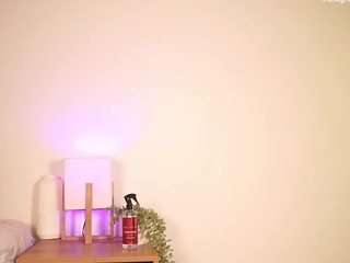 monica live webcam show