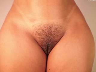 monica live webcam show