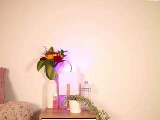kiimlove's live room