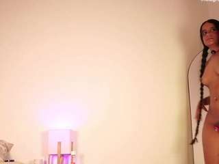 kiimlove camsoda