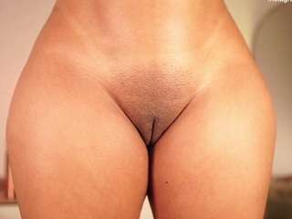 kiimlove camsoda