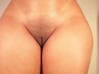 kiimlove