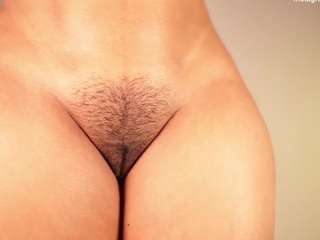 monica Porn