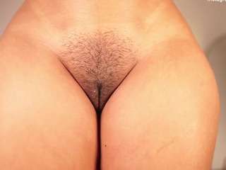 Kiimlove's cam show statistics and live stream