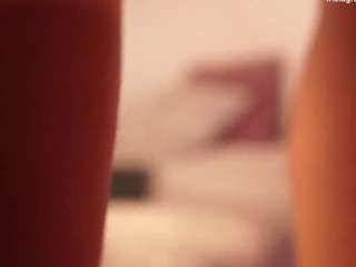 monica live cam preview