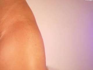 kiimlove live cam