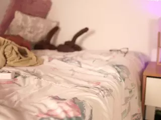 monica