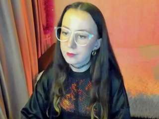  happystephanie chat room