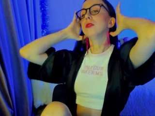 happystephanie webcam