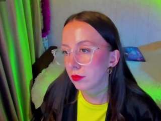 Live Sex Chat with happystephanie (@happystephanie)