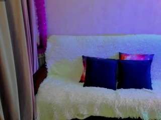 happystephanie Ass live webcam