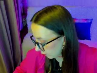 happystephanie webcam model