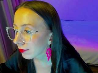 happystephanie Live Webcam on CamSoda