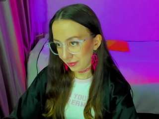 happystephanie webcam