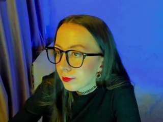 happystephanie Live Webcam on CamSoda