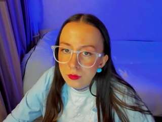 happystephanie live cam profile